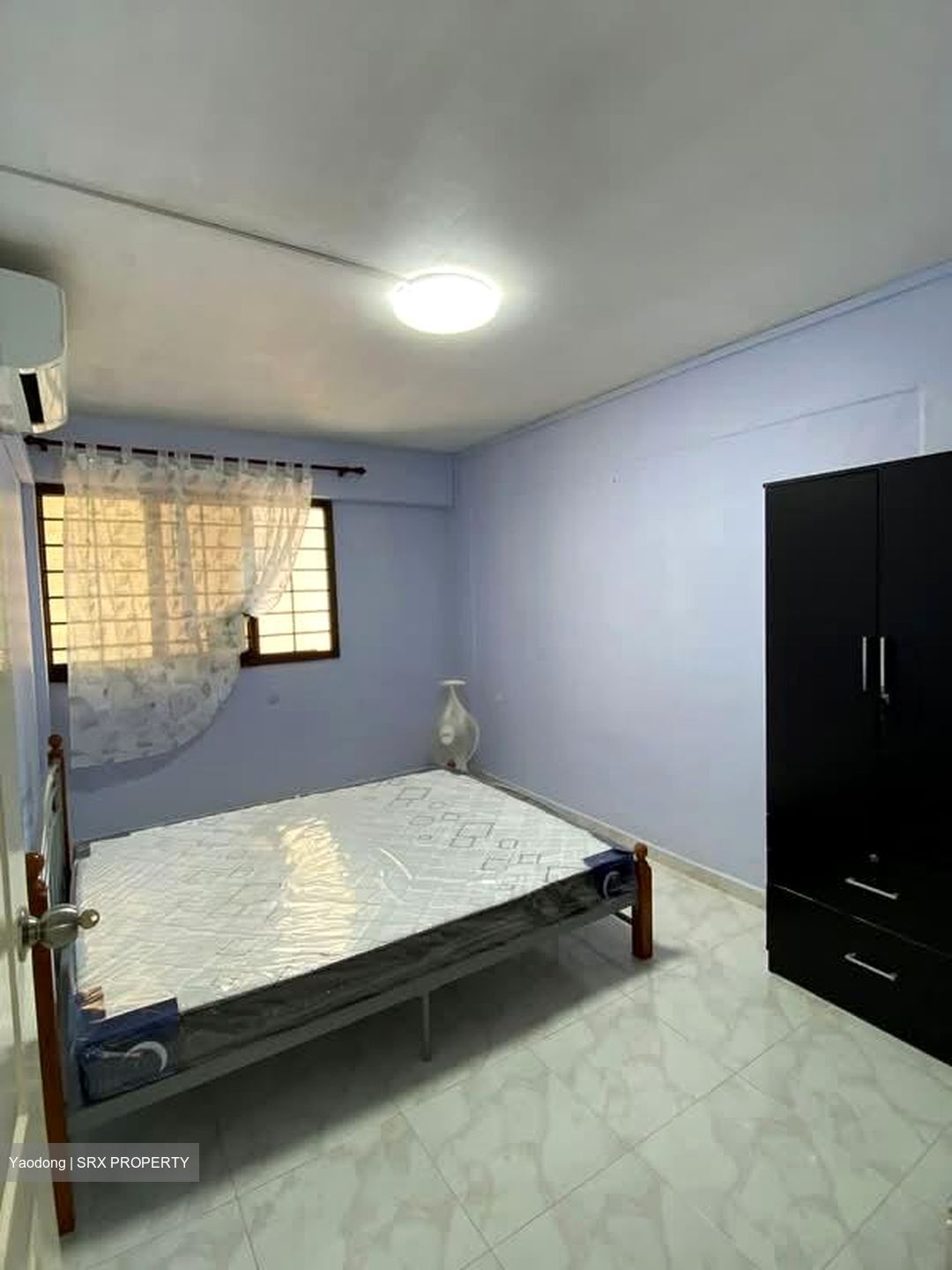 Blk 715 Vista 18 (Clementi), HDB 4 Rooms #563731141